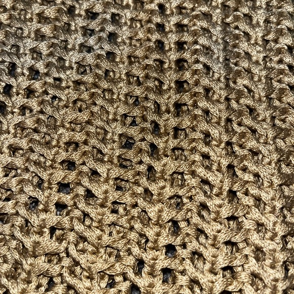 Micheal Kors Sweater - Picture 2 of 3
